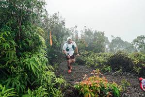 BIB: 
                            <button type="button" onclick="openModal(26272280)" class="btn btn-primary btn-sm float-right btn-popup" data-toggle="modal" data-target=".modal-high-quality">
                        <i class="fas fa-shopping-cart"></i> Add to Cart
                    </button>
                                            <button type="button" onclick="isThisMe(26272280, true)" class="btn btn-success btn-sm float-right btn-popup btn-isme hidden" data-toggle="tooltip" data-placement="bottom" title="นี่คือรูปของคุณใช่ไหม คลิกที่นี่เพื่อเอาเข้าอัลบั้ม">
                        <i class="fas fa-plus"></i> Add to album
                    </button>
                    <button type="button" onclick="isThisMe(26272280, false)" class="btn btn-warning btn-sm float-right btn-popup btn-isnotme hidden">
                        <i class="fas fa-ban"></i> Remove from album
                    </button>